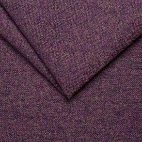 Stella m�belstof, Purple