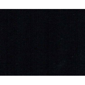 �kotex Twill stretch Sort