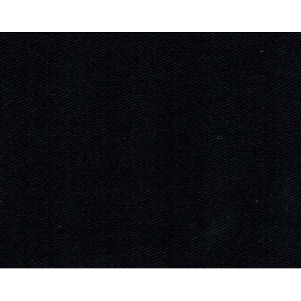 �kotex Twill stretch Sort