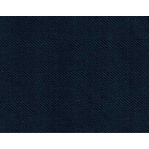 �kotex Twill stretch Marine