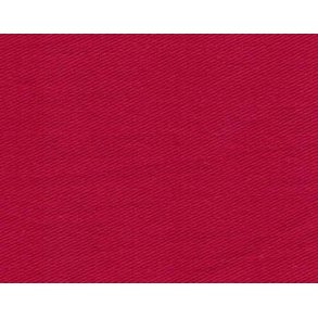 �kotex Twill stretch R�d