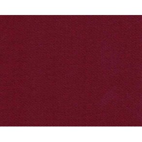 �kotex Twill stretch Aubergine