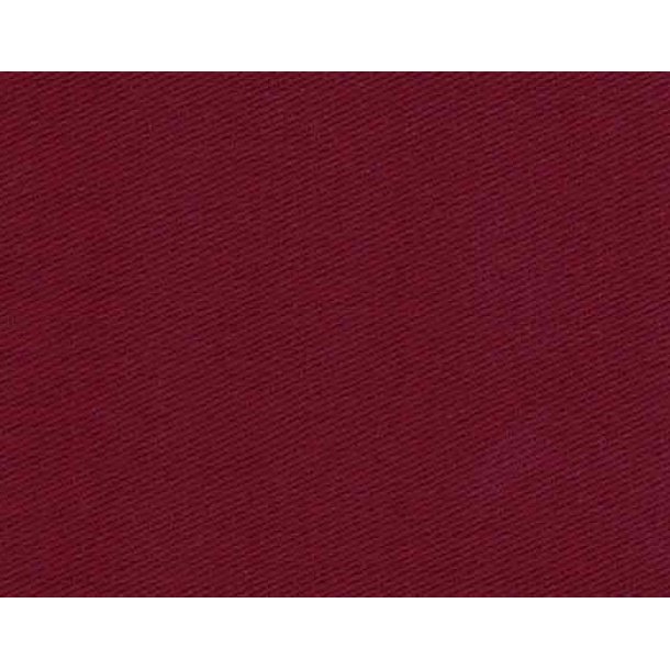 �kotex Twill stretch Aubergine