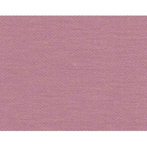 �kotex Twill stretch Gammelrosa