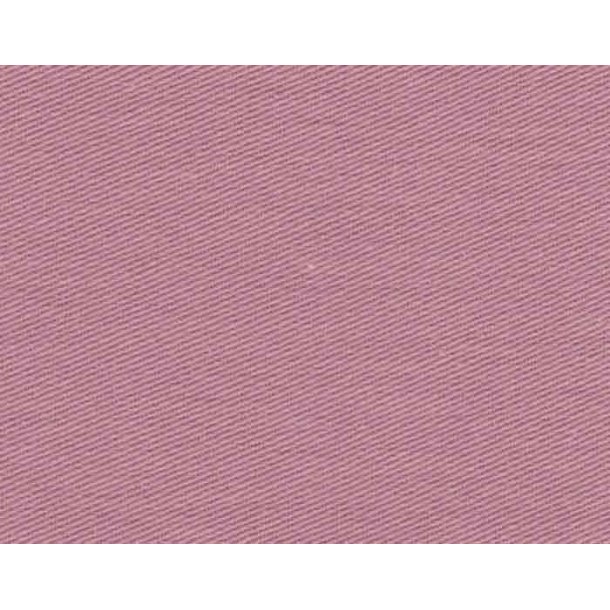 �kotex Twill stretch Gammelrosa