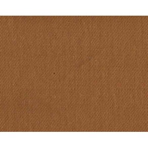 �kotex Twill stretch Karry