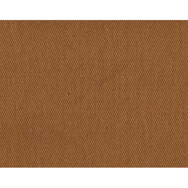 �kotex Twill stretch Karry