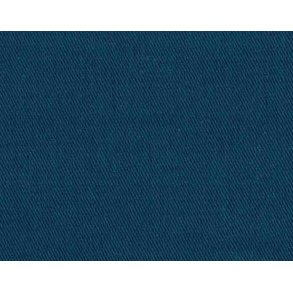 �kotex Twill Stretch Petrol