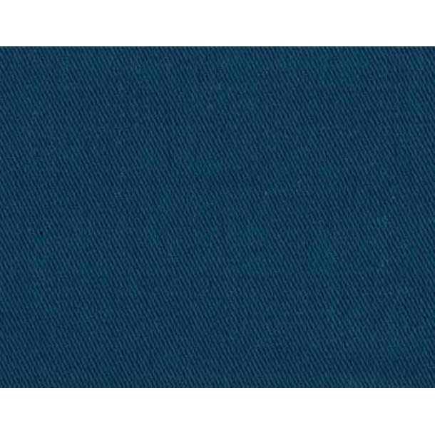 �kotex Twill Stretch Petrol