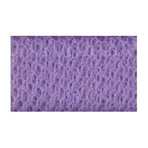 Tyl Lillac