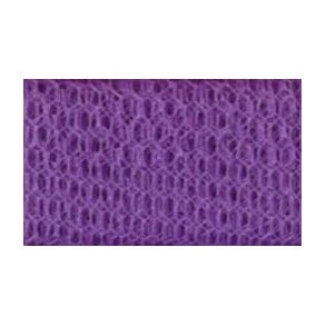 Tyl Purple
