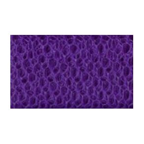 Tyl, Violet