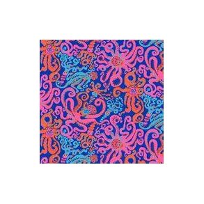 Kaffe Fassett