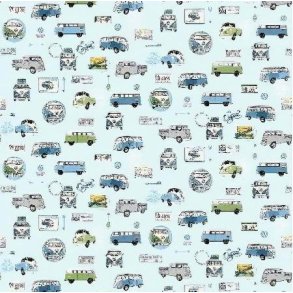 Gobelin VW club style