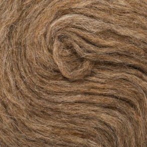 Pl�tulopi Oatmeal heather