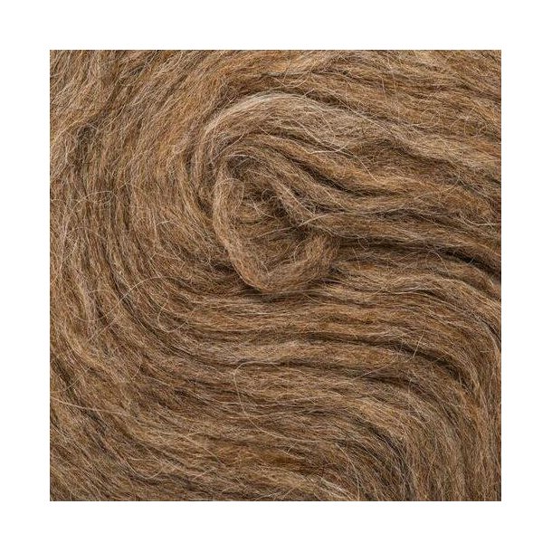 Pl�tulopi Oatmeal heather