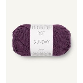 Sunday, Bj�rneb�rsaft