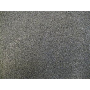 M�rkgr� m�belstof