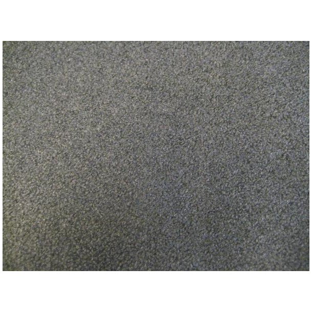 M�rkgr� m�belstof