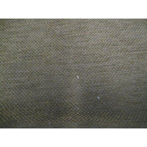 M�rkbrun m�belstof