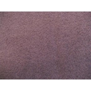 M�rk gammelrosa m�bel boucle