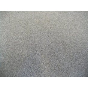 Lysgr� m�bel boucle