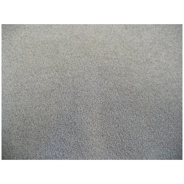 Lysgr� m�bel boucle