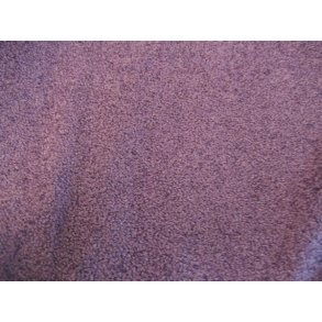 Lilla m�bel boucle