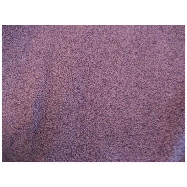 Lilla m�bel boucle