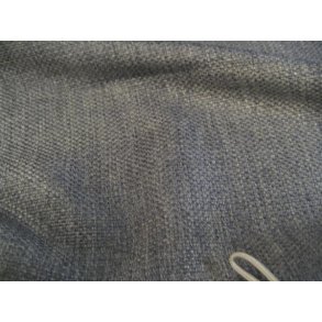 Gr�lig m�belstof