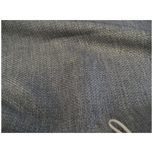 Gr�lig m�belstof