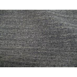 Koksmeleret m�belstof