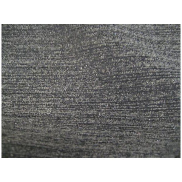 Koksmeleret m�belstof