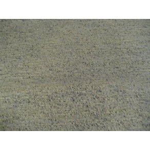 Beige meleret m�belstof