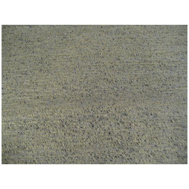 Beige meleret m�belstof